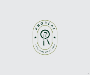 Design de Logo par jnh pour ce projet | Design : #27933001