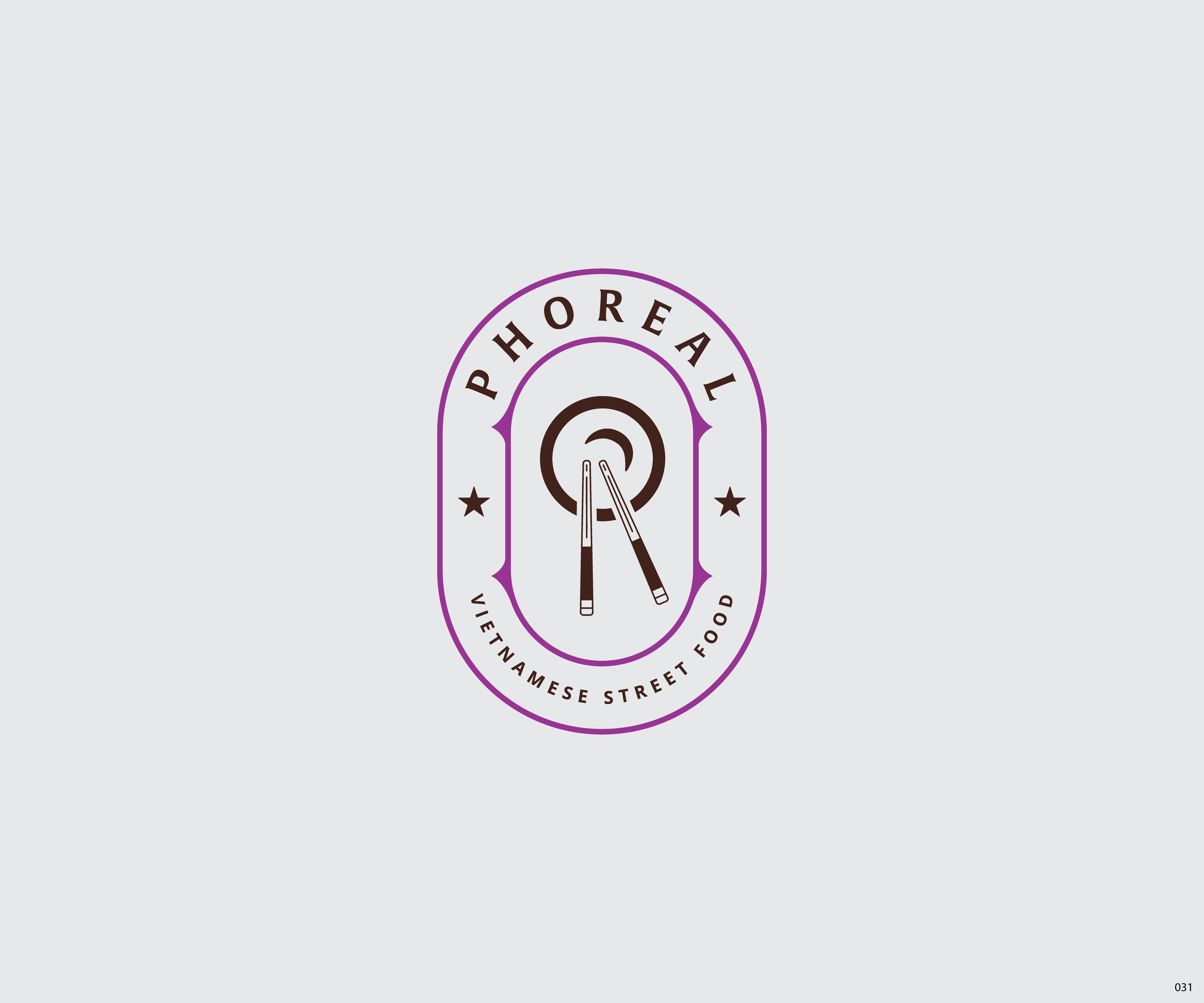 Diseño de Logo por jnh para este proyecto | Diseño #27933005