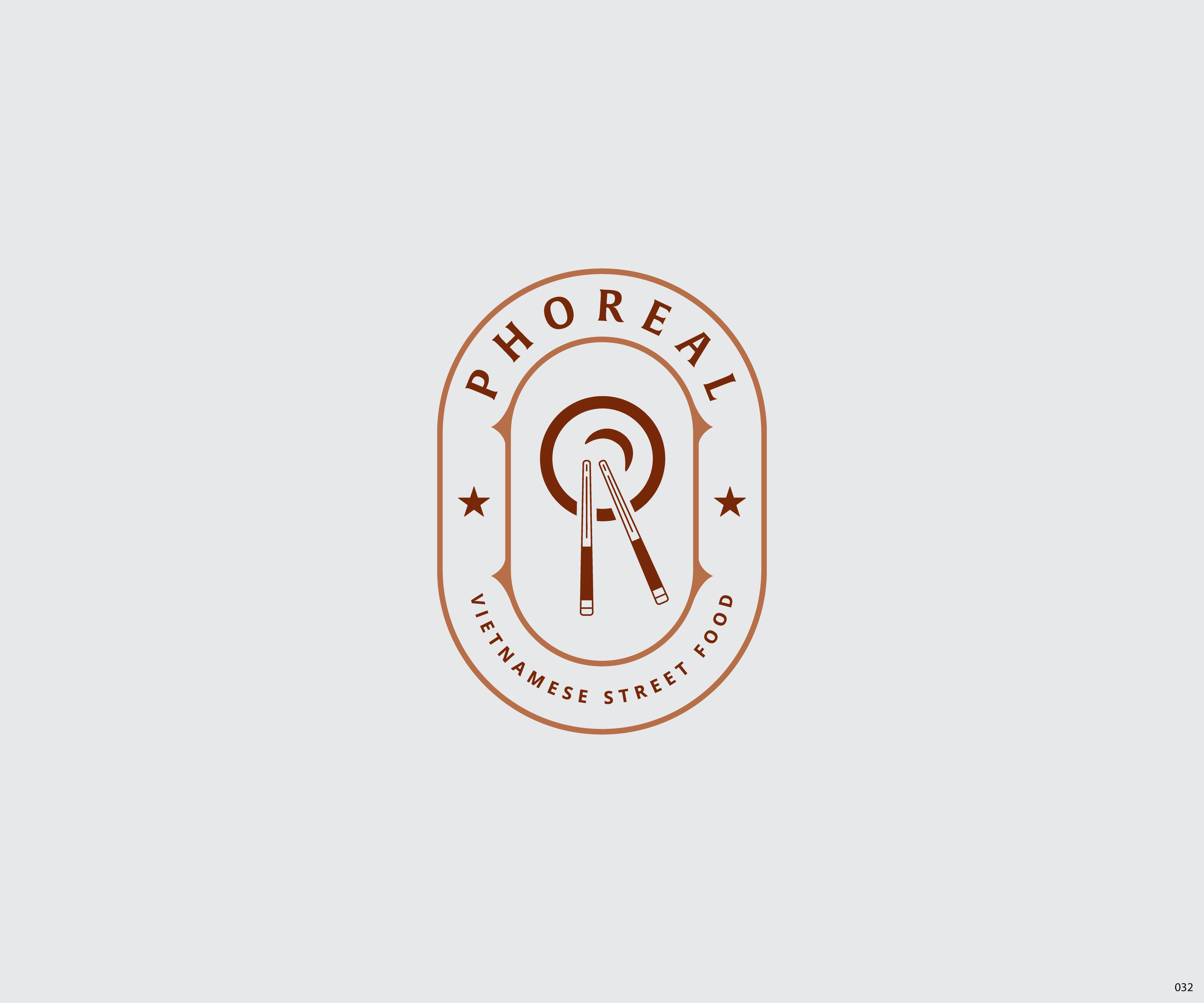 Design de Logo par jnh pour ce projet | Design #27933011