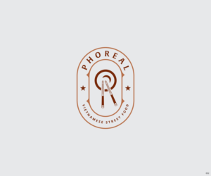 Design de Logo par jnh pour ce projet | Design : #27933011
