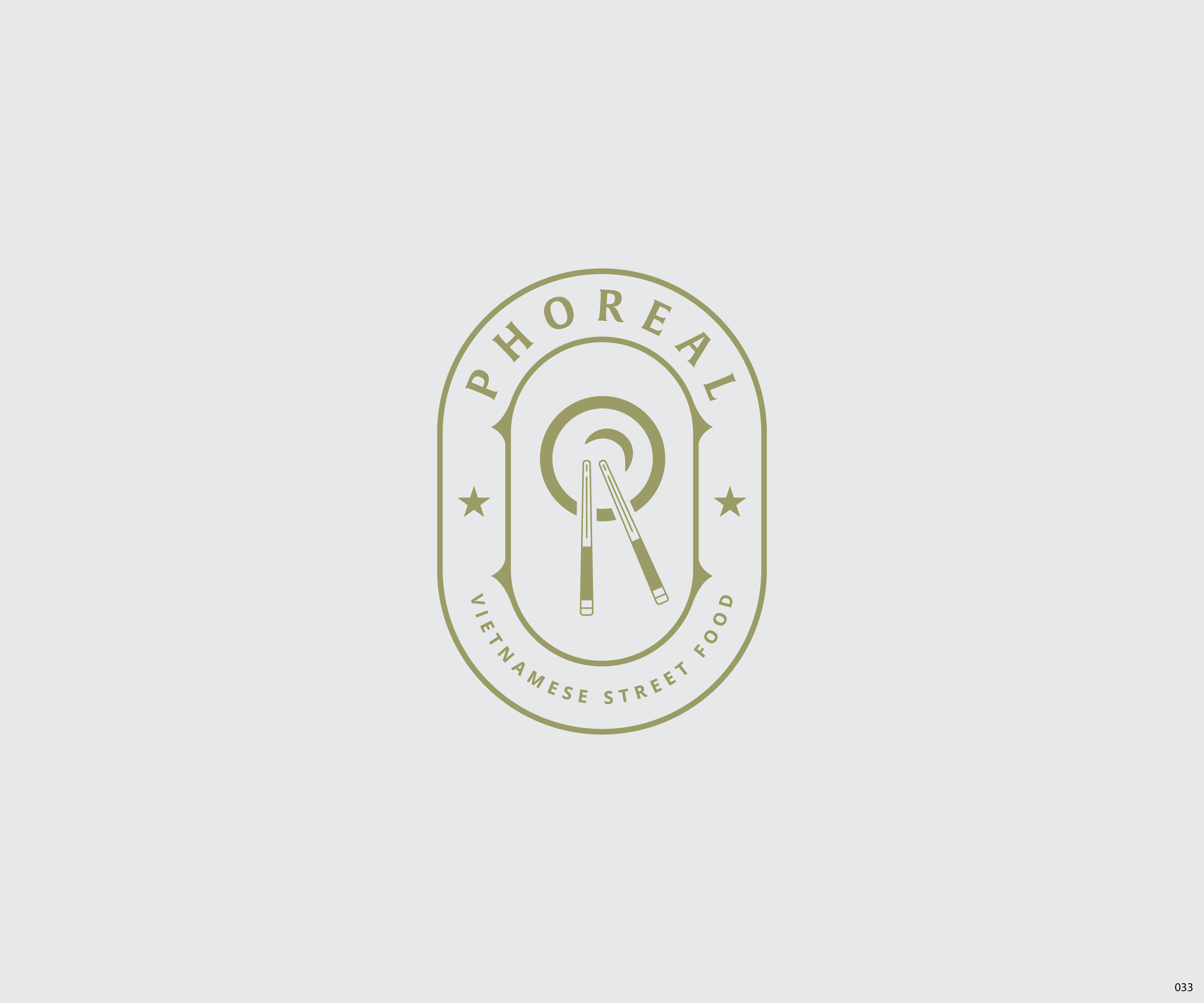 Design de Logo par jnh pour ce projet | Design #27933016
