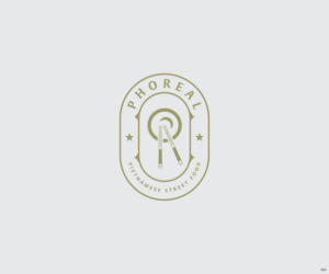 Design de Logo par jnh pour ce projet | Design : #27933016