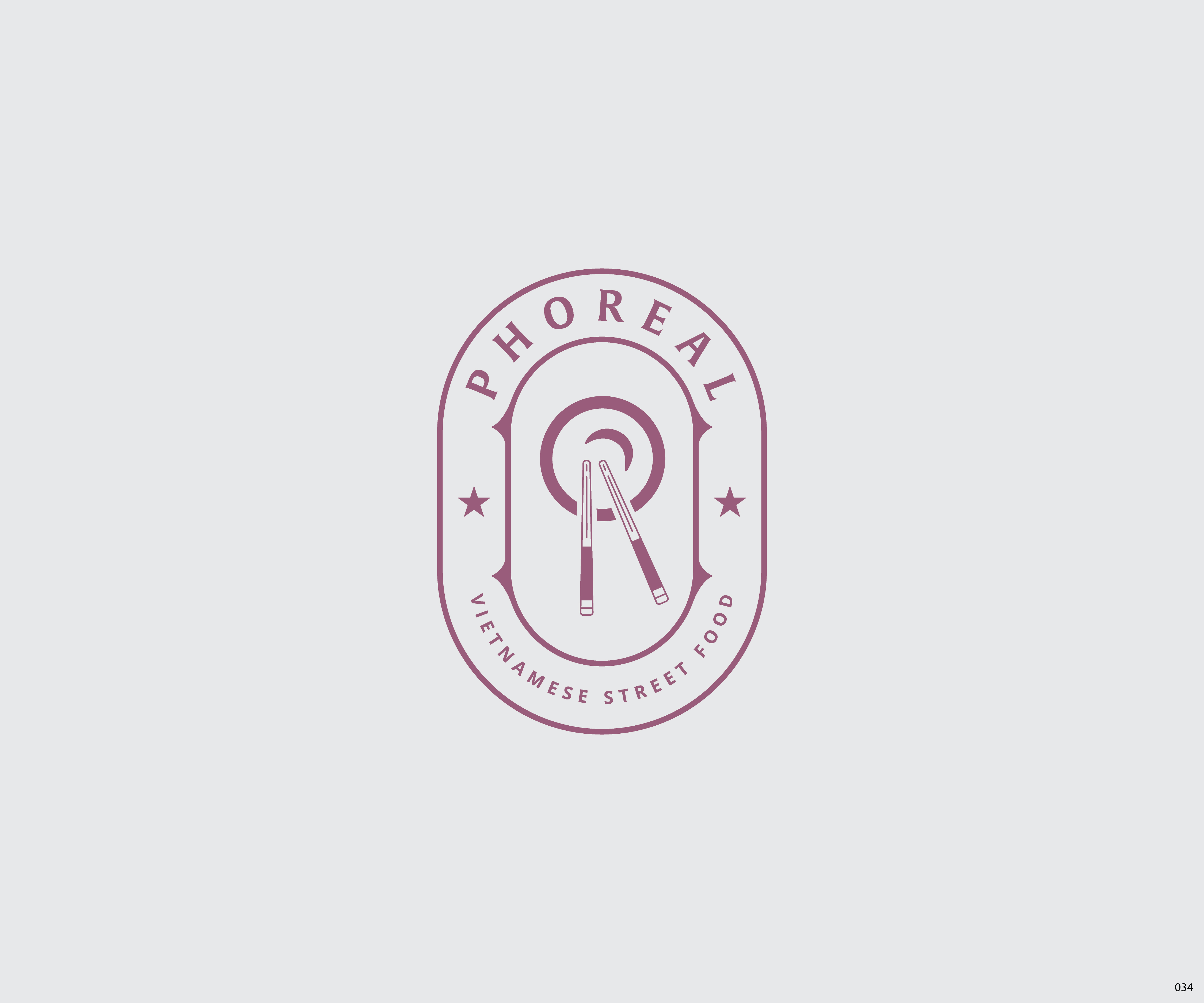 Design de Logo par jnh pour ce projet | Design #27933024