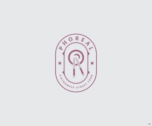 Logo Design by jnh for this project | Design: #27933024