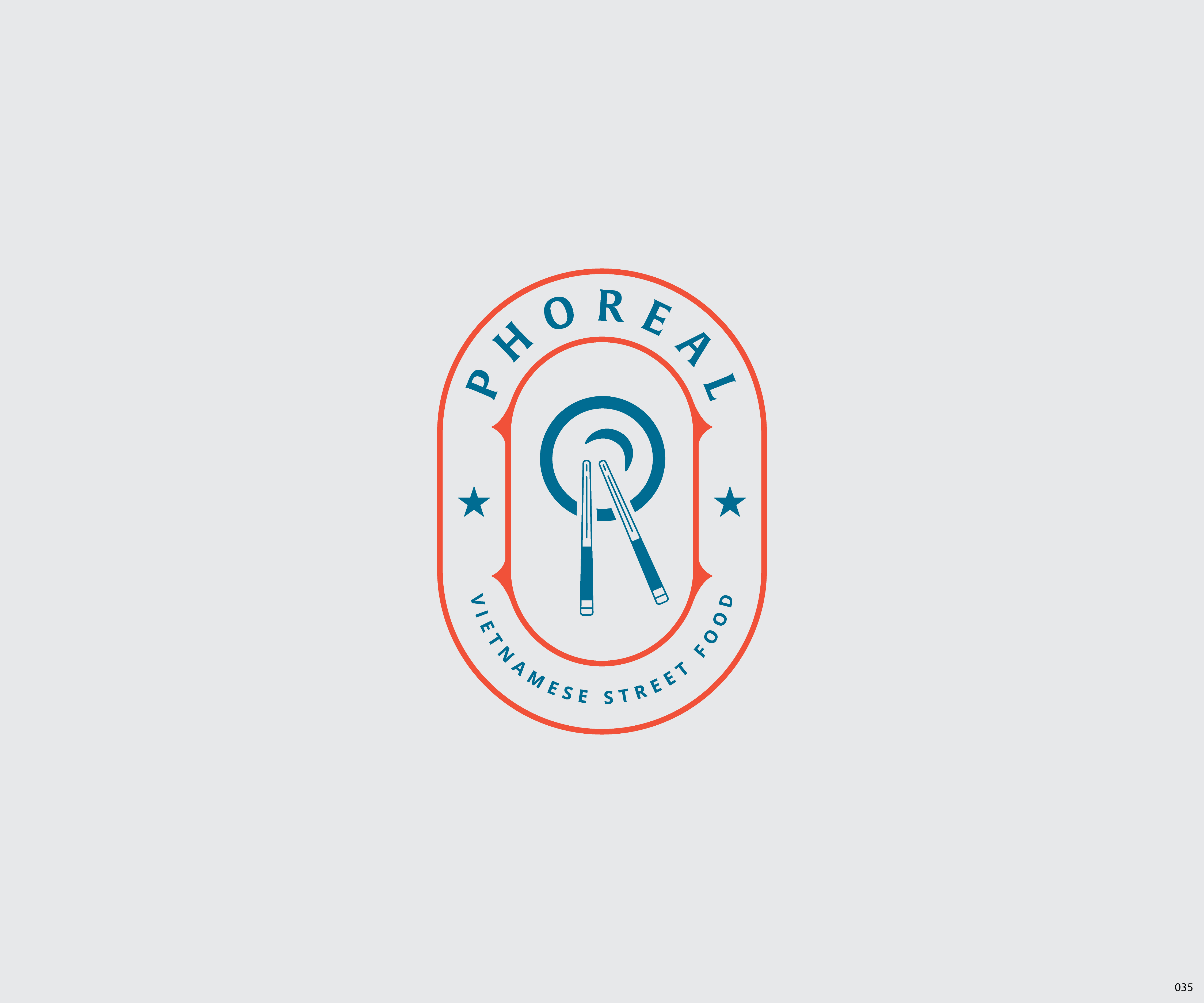 Design de Logo par jnh pour ce projet | Design #27933038