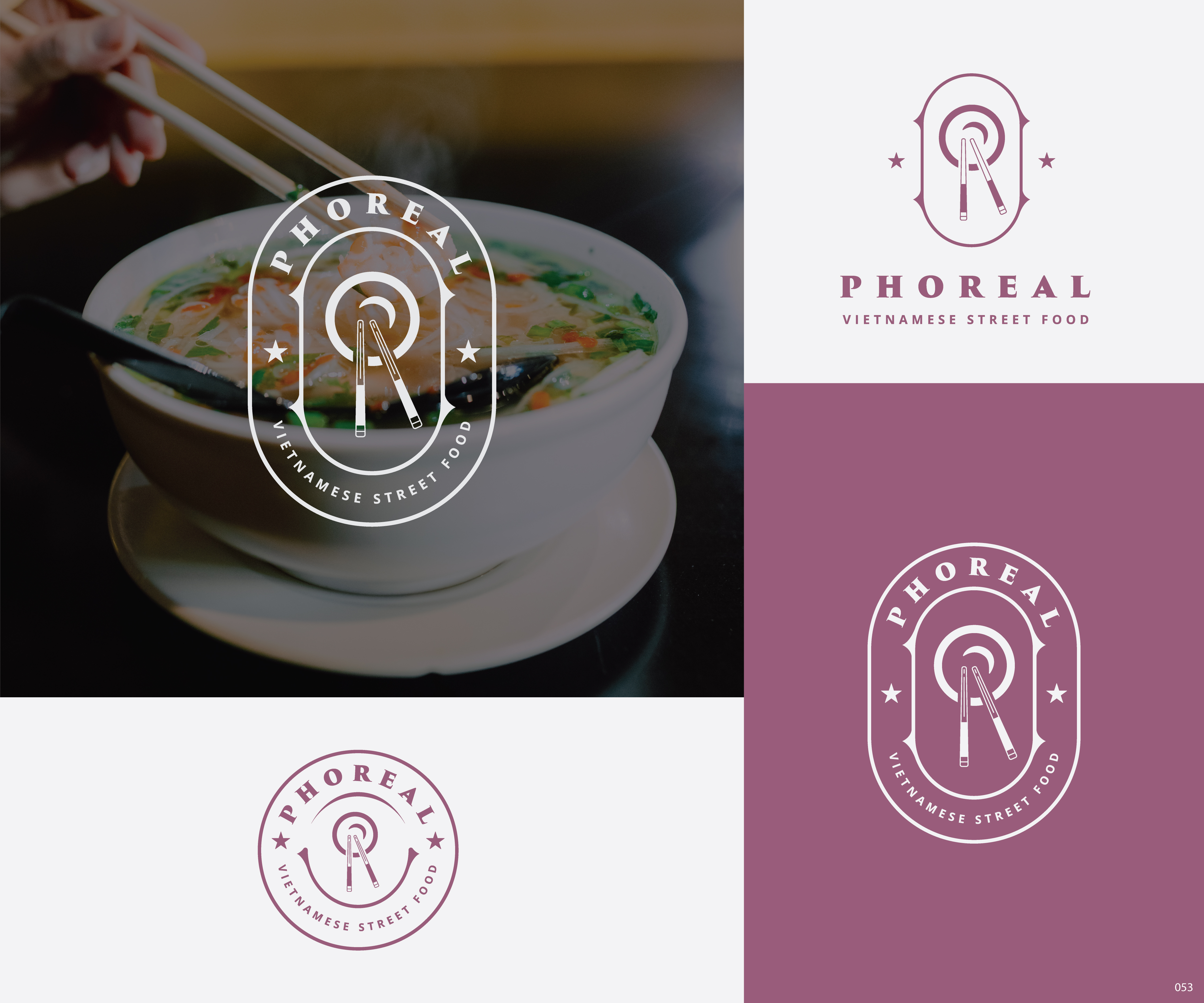 Logo Design by jnh for this project | Design #27937018