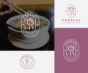 Design de Logo par jnh pour ce projet | Design : #27937117