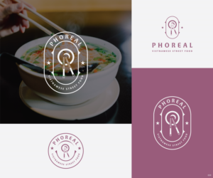 Logo Design by jnh for this project | Design: #27937225