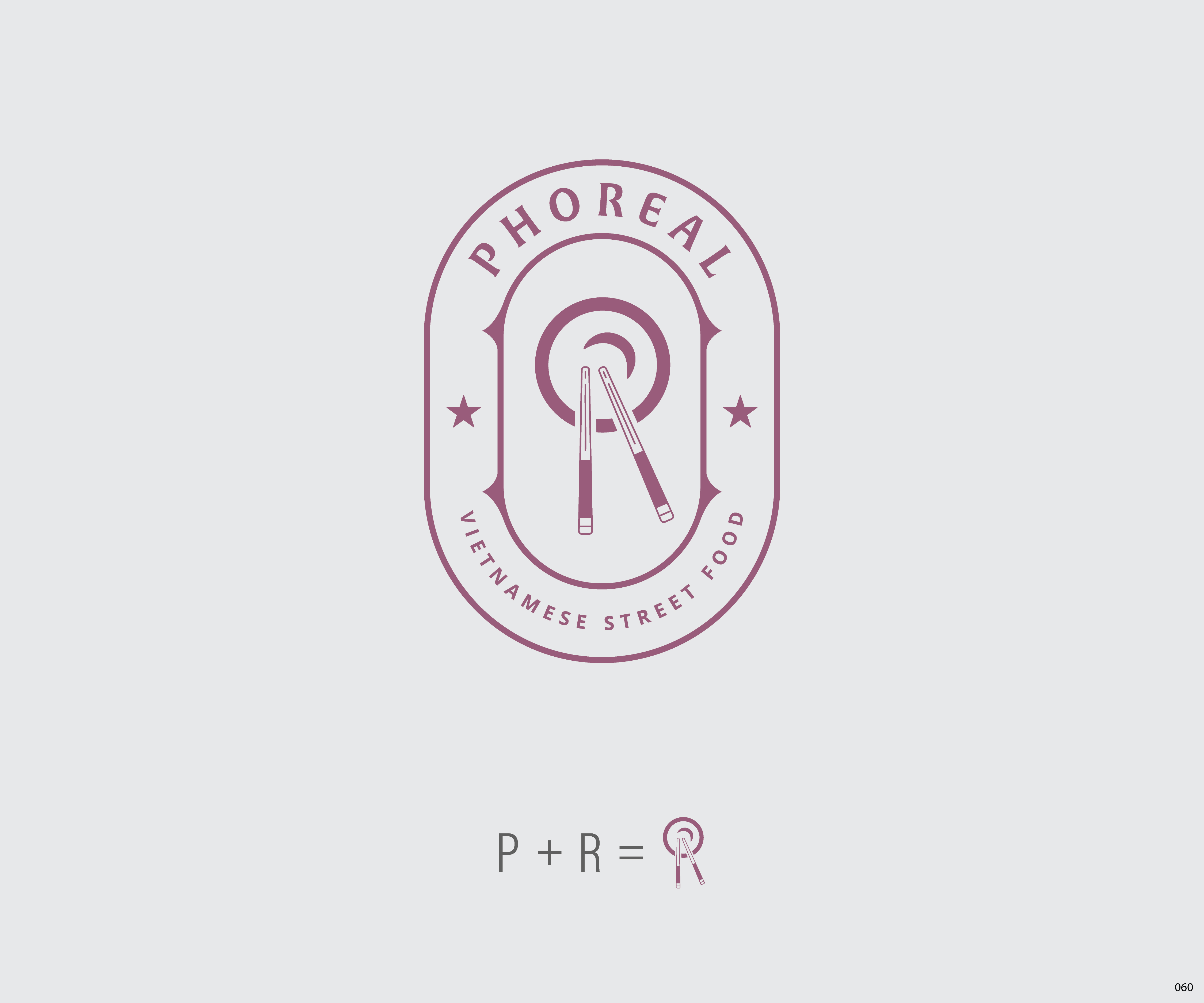 Logo Design by jnh for this project | Design #27937278