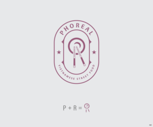 Design de Logo par jnh pour ce projet | Design : #27937278