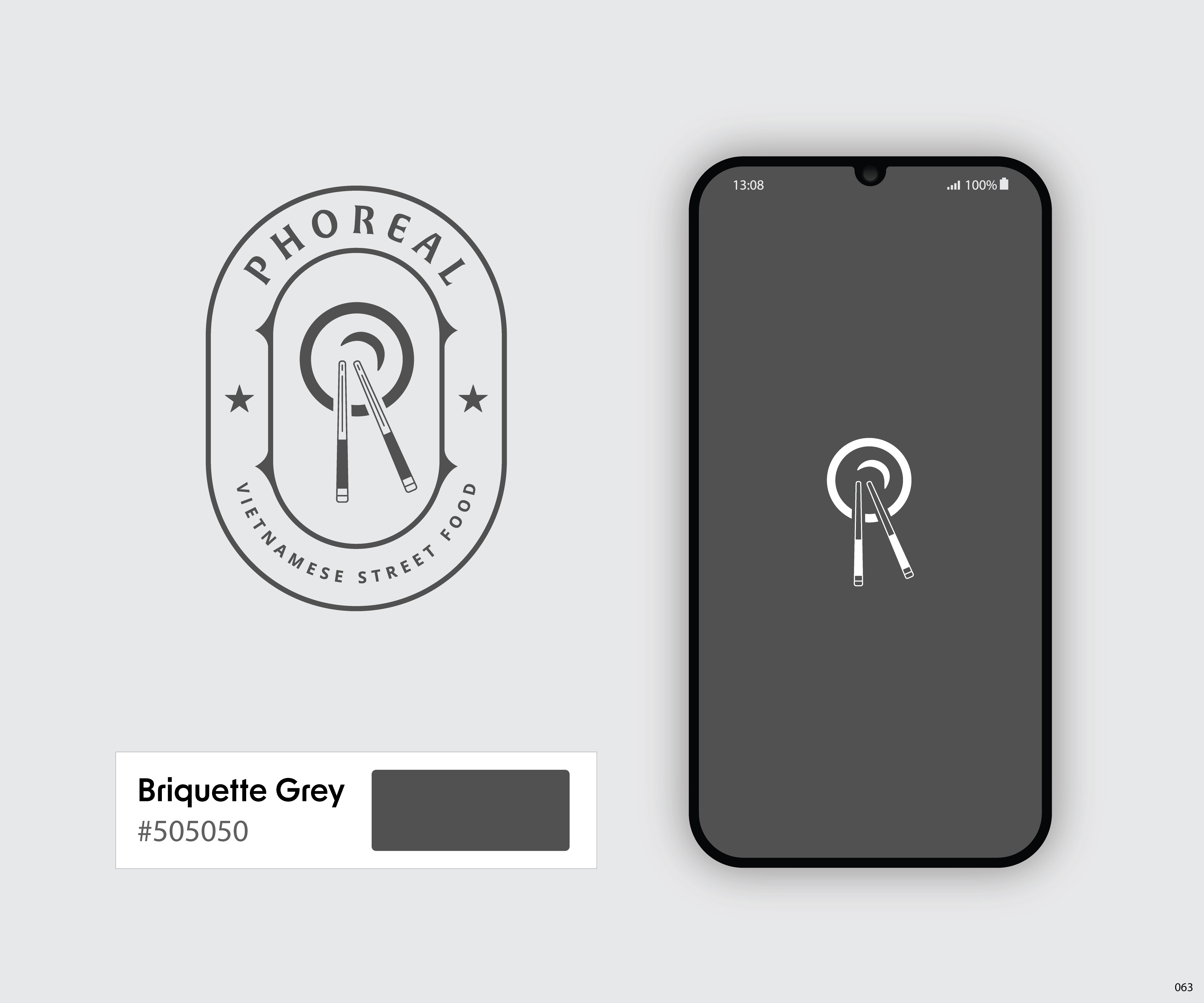 Logo Design by jnh for this project | Design #27954729