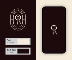 Logo Design by jnh for this project | Design: #27954744