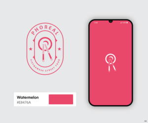 Logo Design by jnh for this project | Design: #27954746