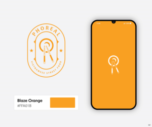 Logo Design by jnh for this project | Design: #27954750