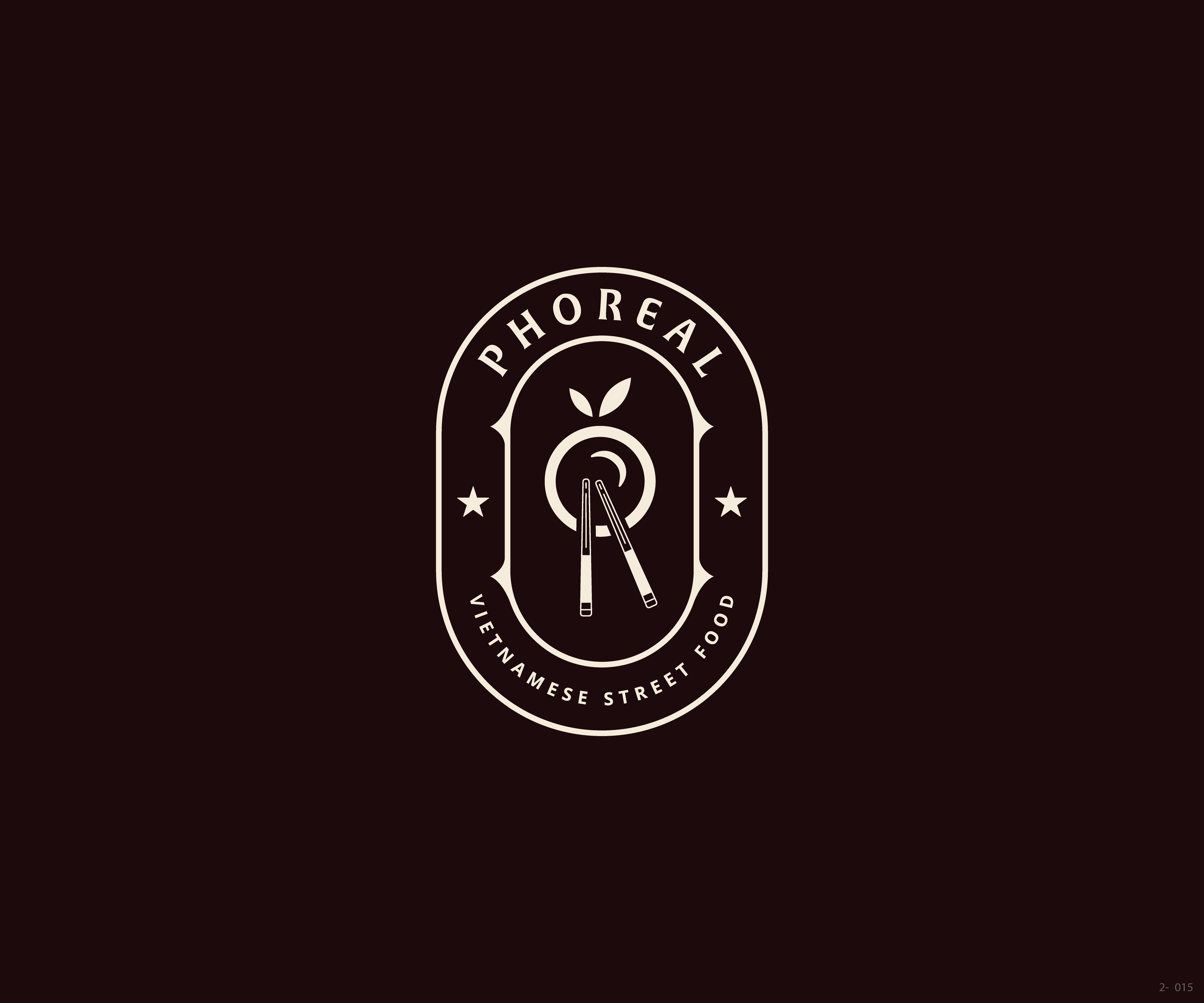 Logo Design by jnh for this project | Design #27958068