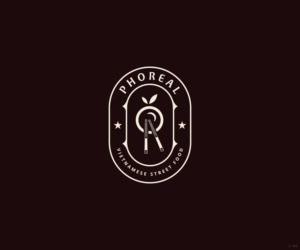 Logo Design by jnh for this project | Design: #27958068