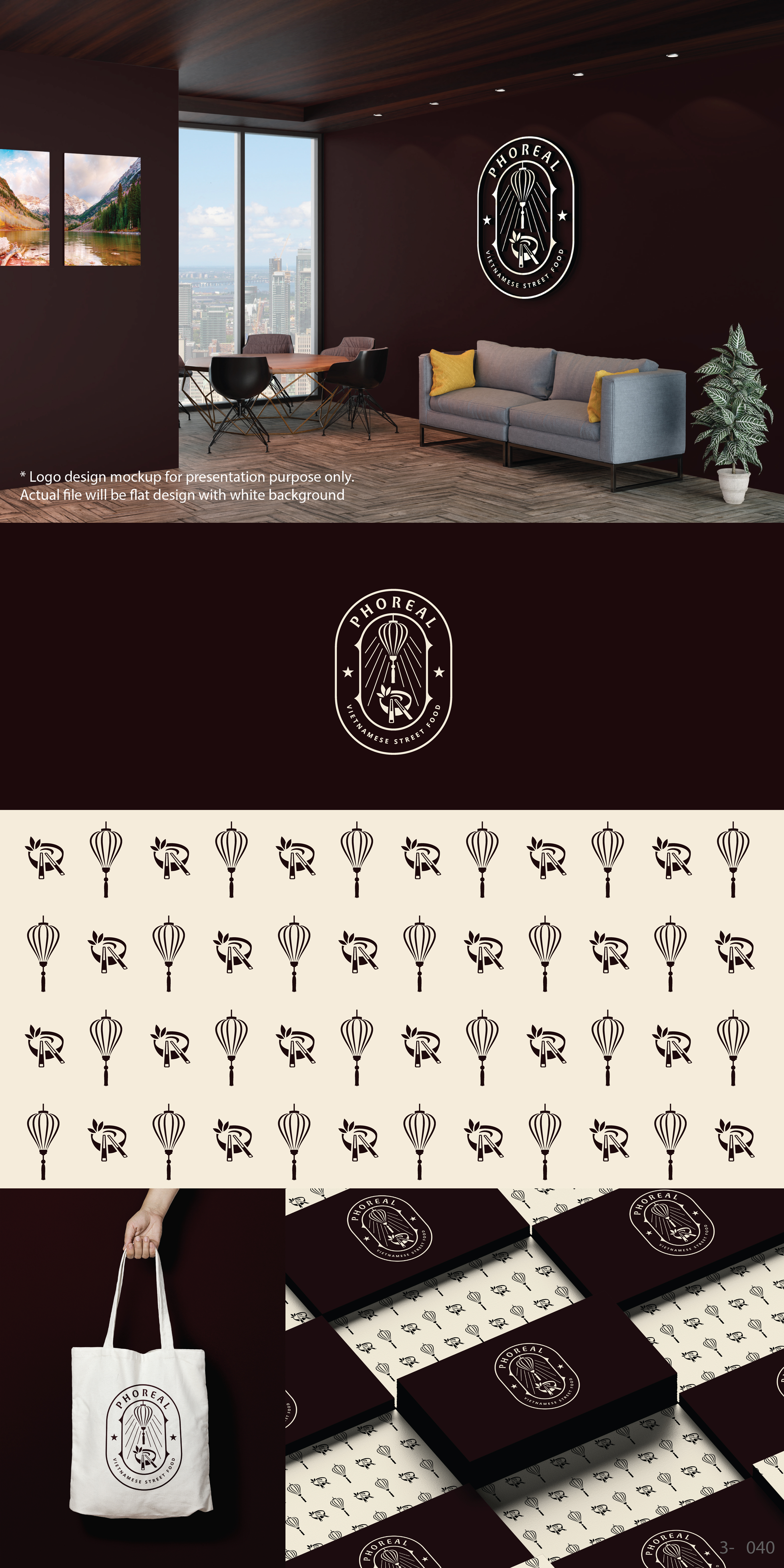 Logo Design by jnh for this project | Design #27976445