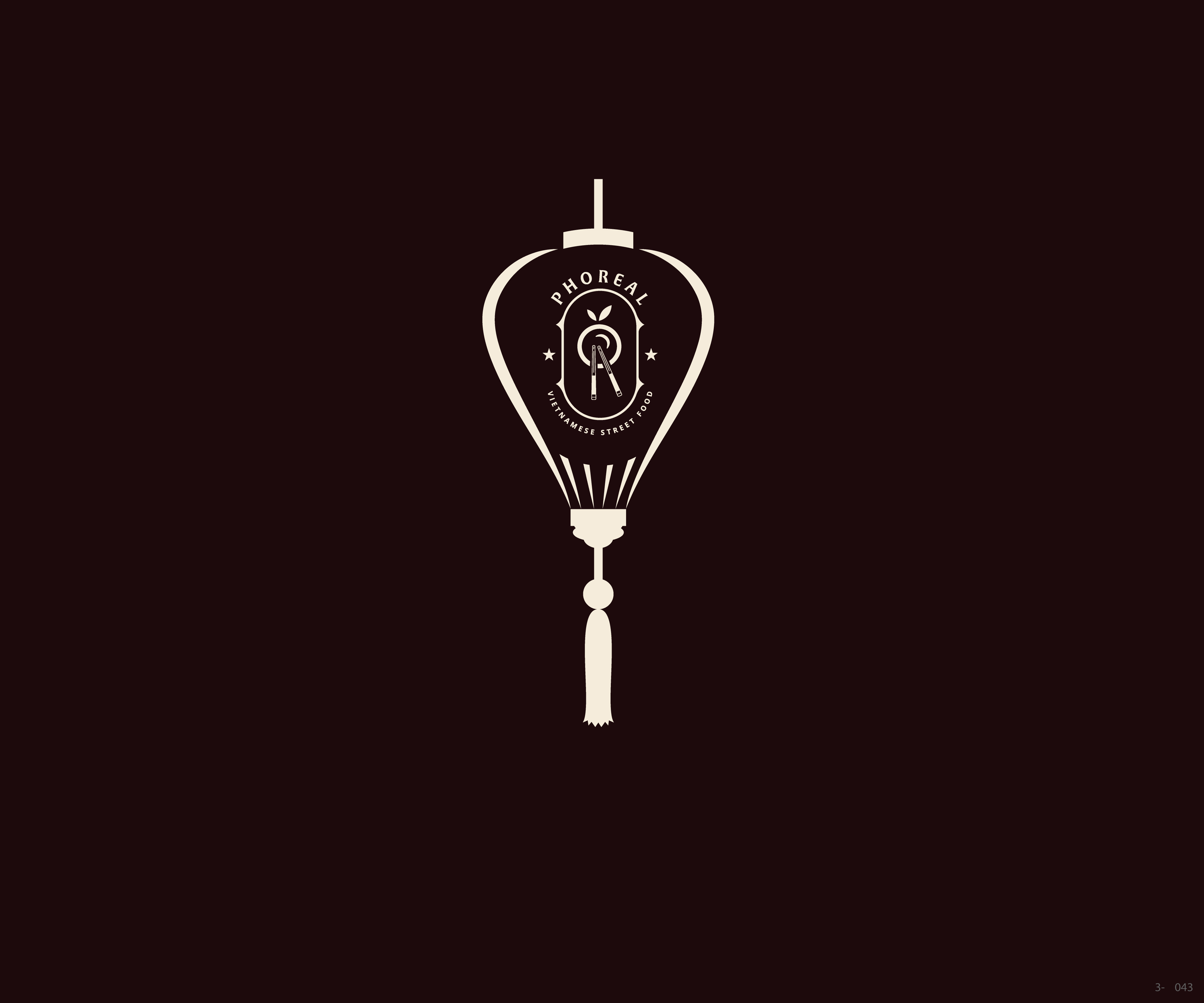 Logo Design by jnh for this project | Design #27977114