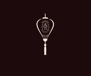 Logo Design by jnh for this project | Design: #27977114