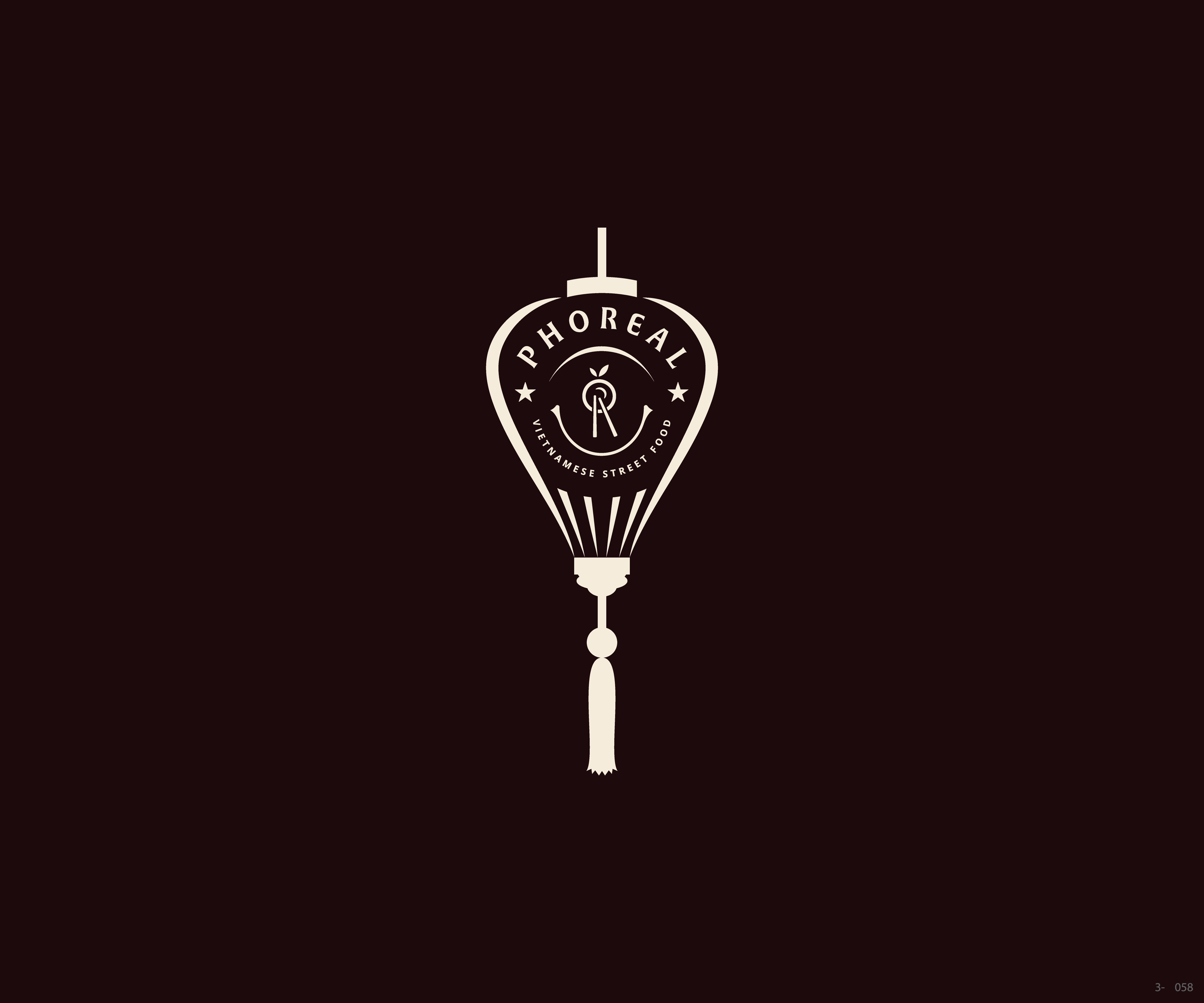 Logo Design by jnh for this project | Design #27977707