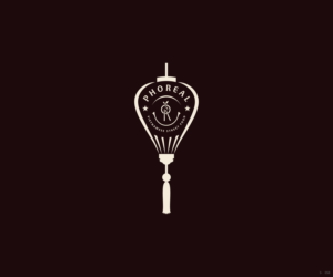 Logo Design by jnh for this project | Design: #27977707