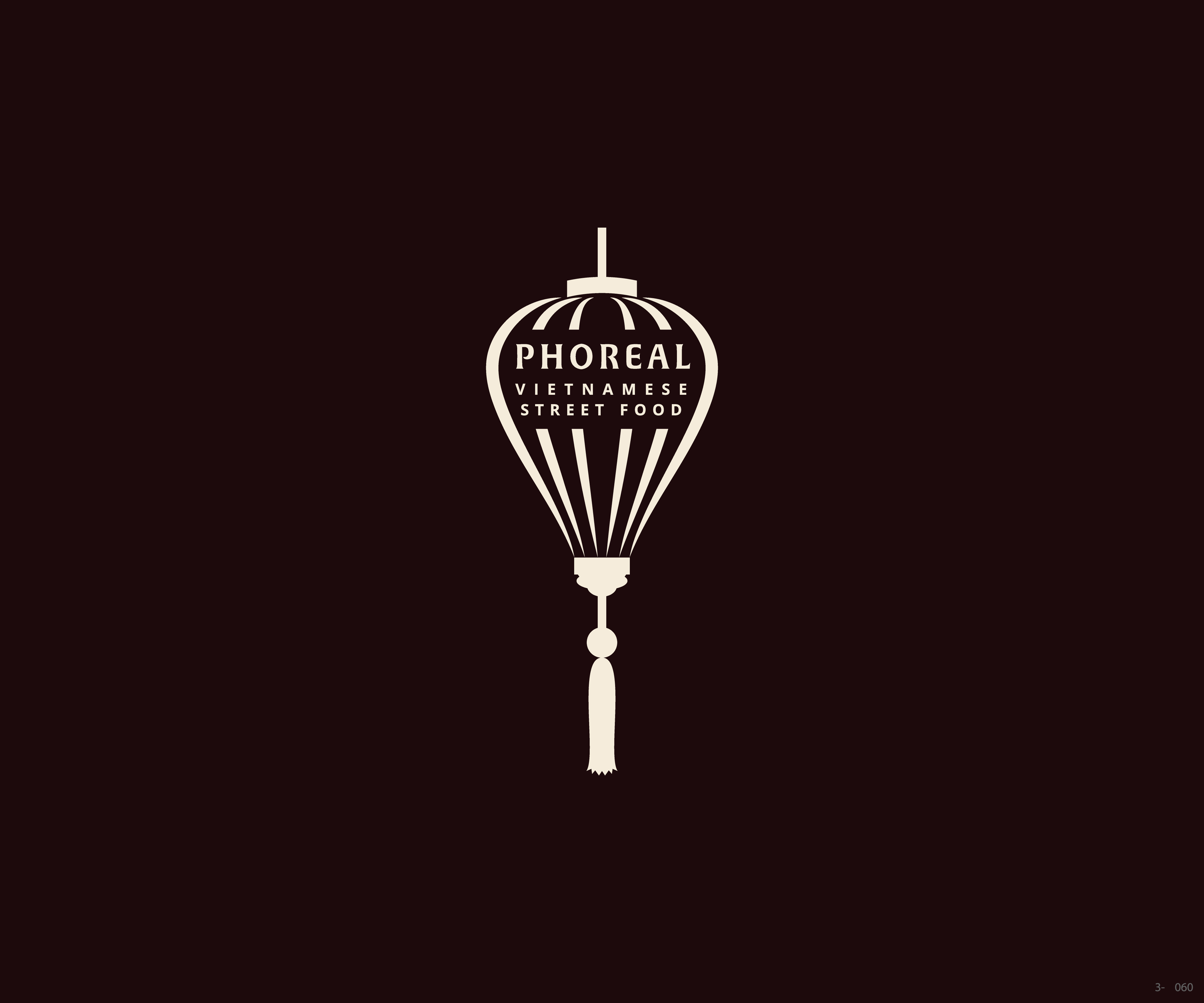 Logo Design by jnh for this project | Design #27977712