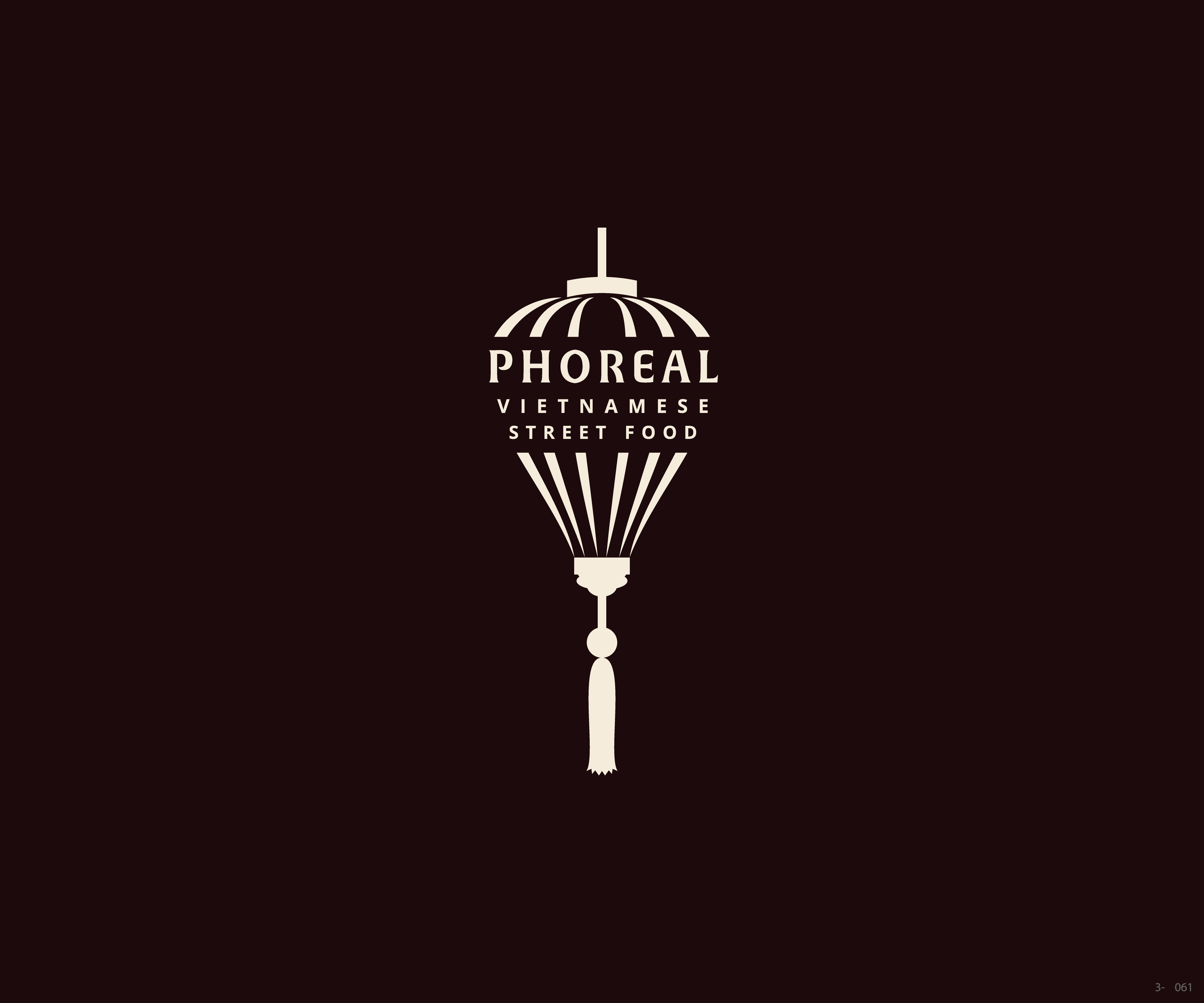 Logo Design by jnh for this project | Design #27977721