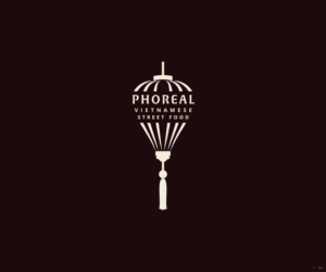 Logo Design by jnh for this project | Design: #27977721