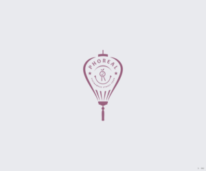 Logo Design by jnh for this project | Design: #27978616