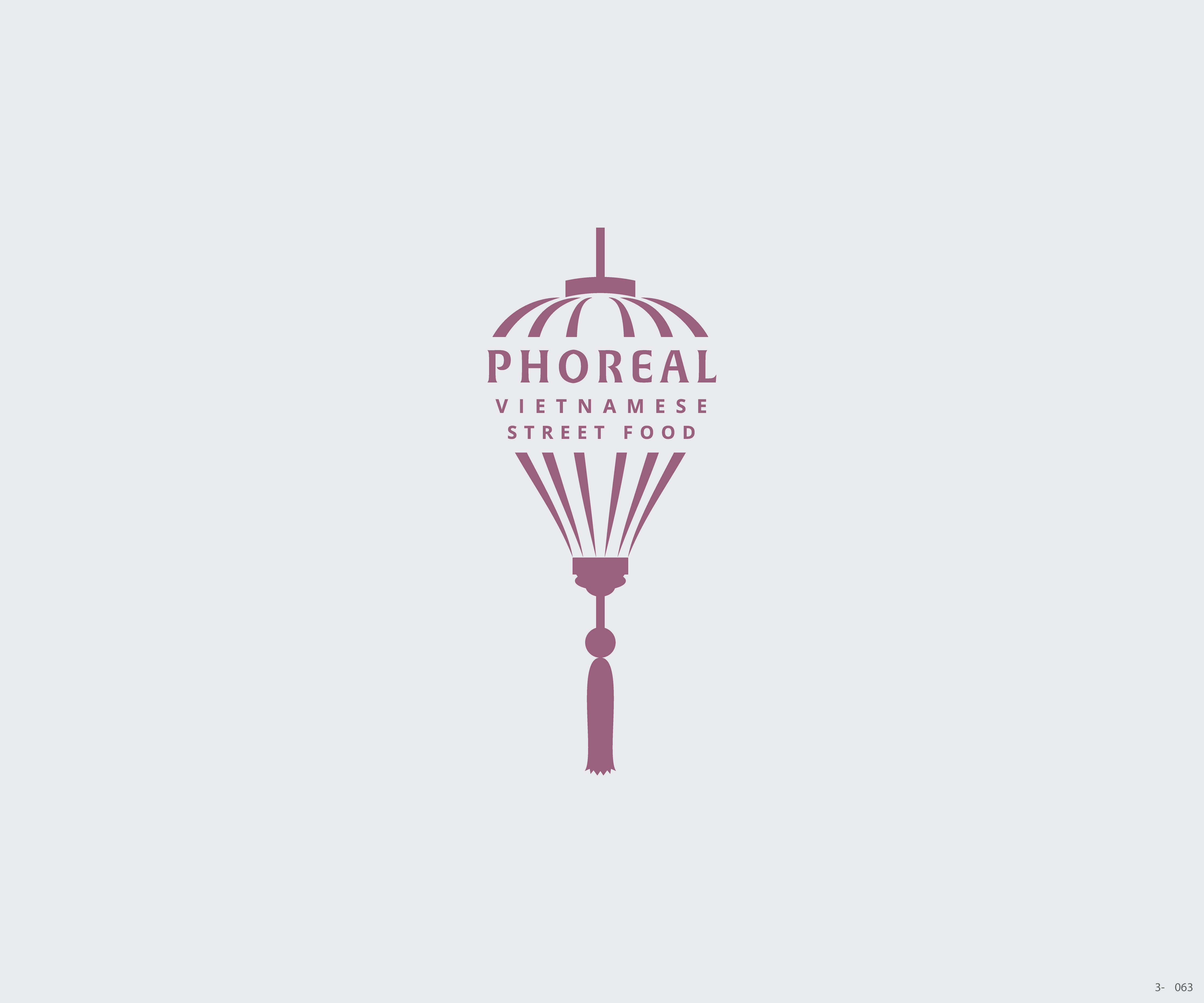 Logo Design by jnh for this project | Design #27978625