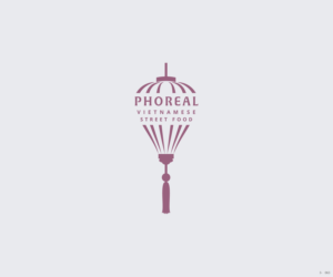 Design de Logo par jnh pour ce projet | Design : #27978625