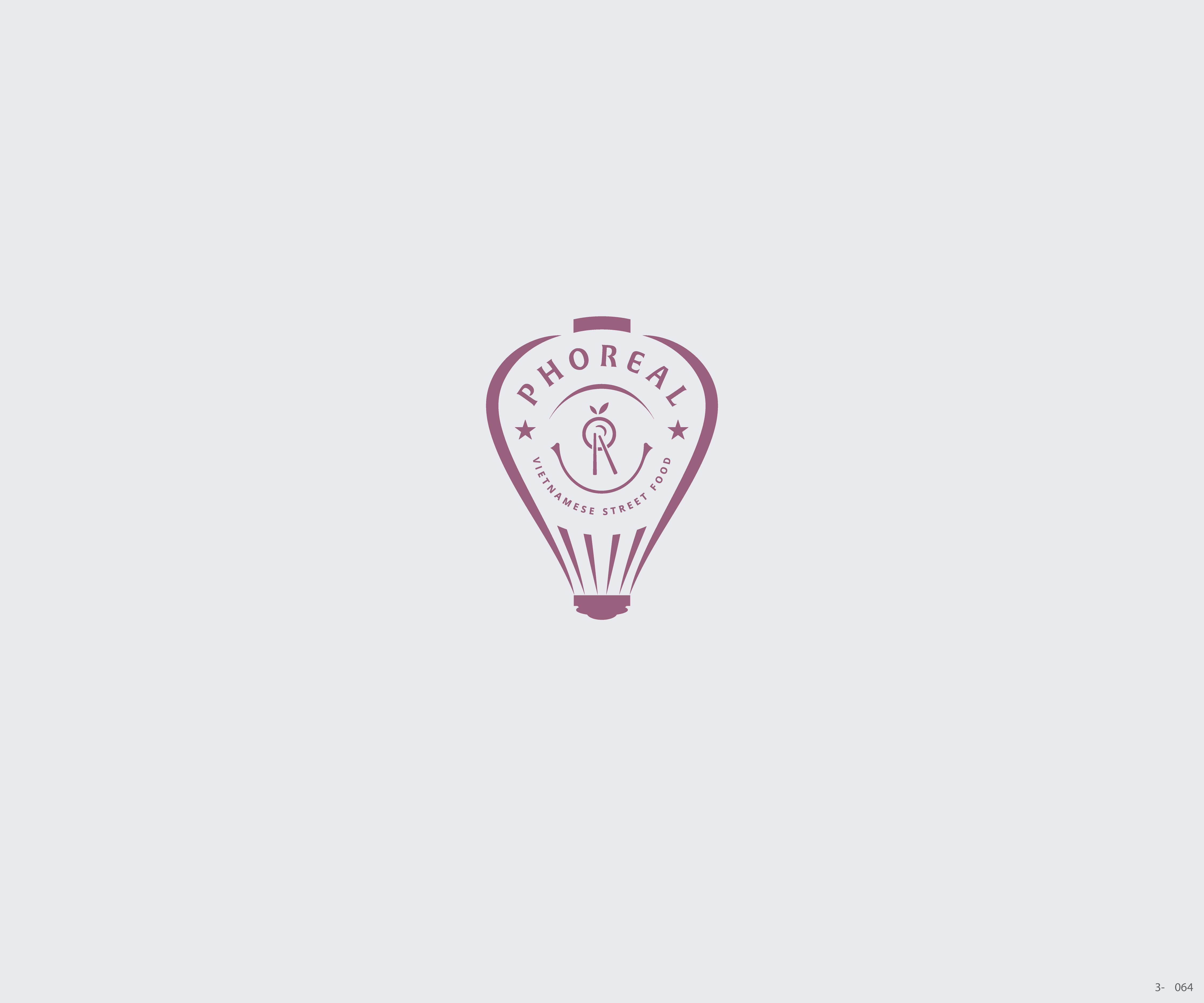 Logo Design by jnh for this project | Design #27978626