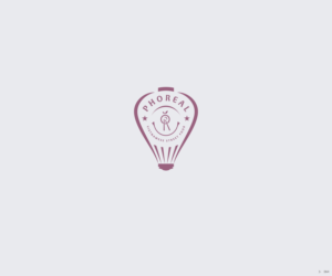 Logo Design by jnh for this project | Design: #27978626