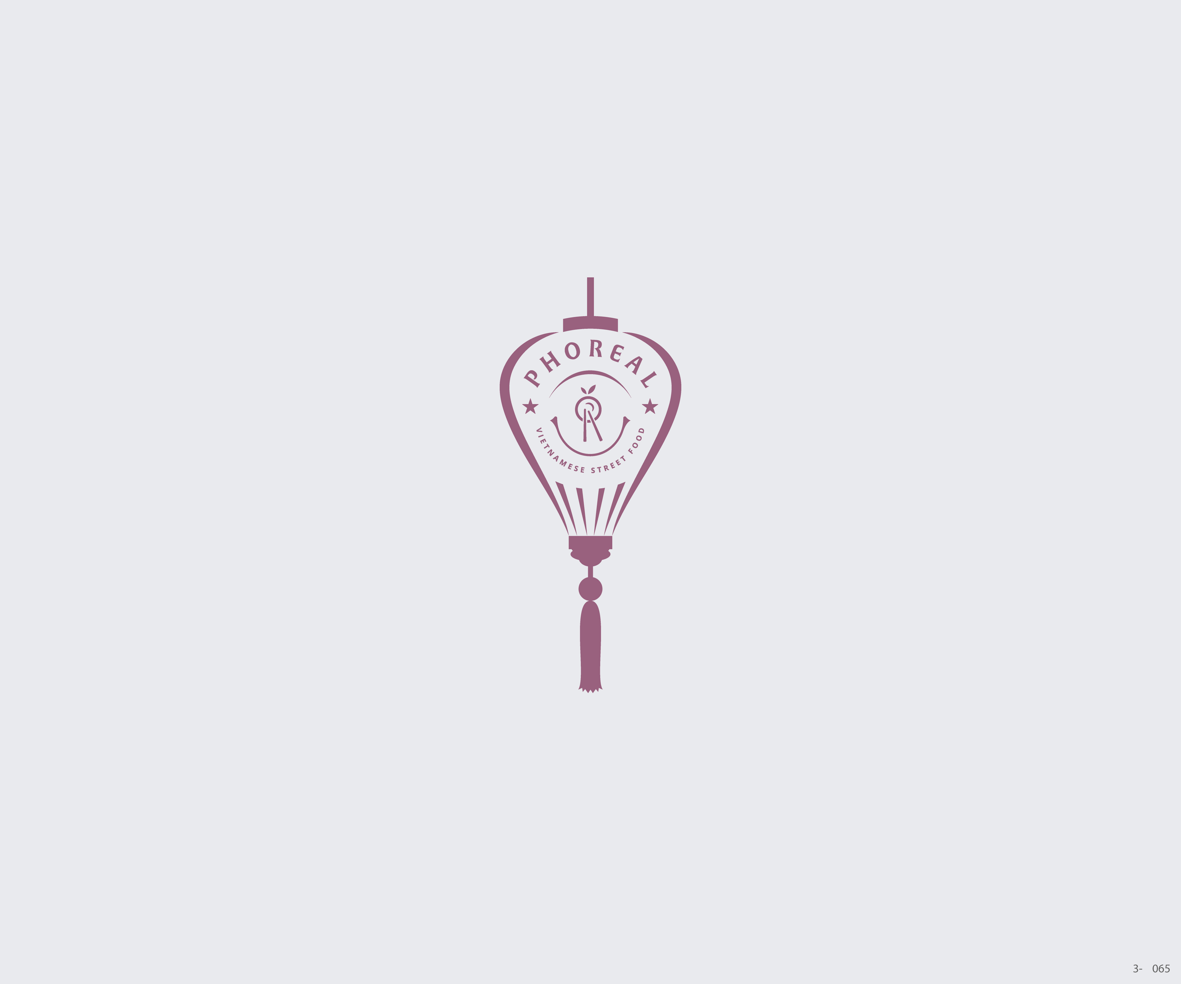 Logo Design by jnh for this project | Design #27978630