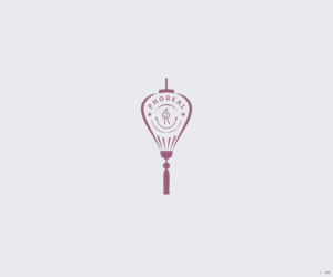Design de Logo par jnh pour ce projet | Design : #27978630