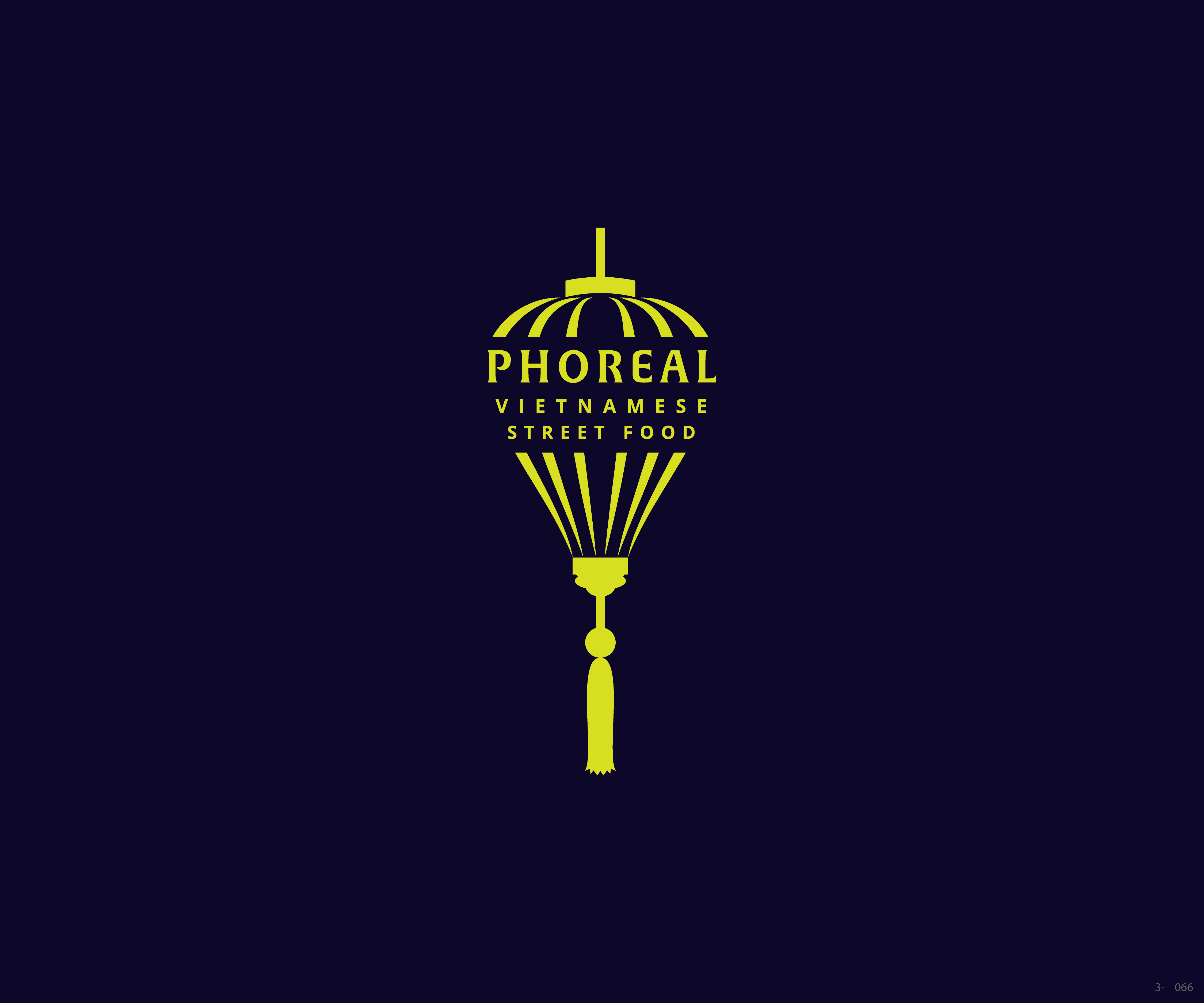 Logo Design by jnh for this project | Design #27978636