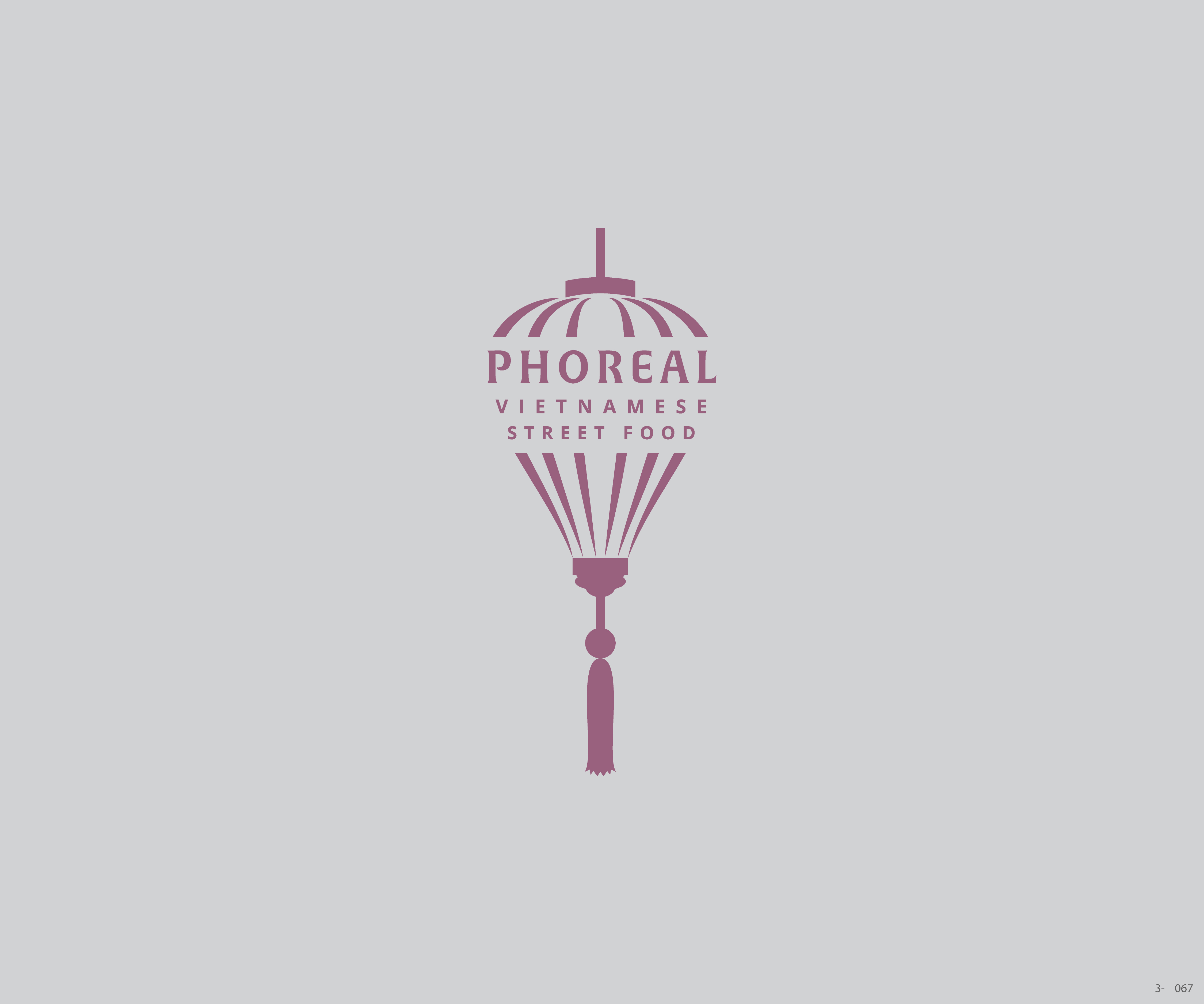 Logo Design by jnh for this project | Design #27978640