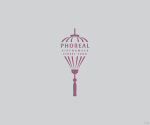 Design de Logo par jnh pour ce projet | Design : #27978640