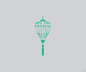 Design de Logo par jnh pour ce projet | Design : #27978647