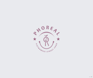 Logo Design by jnh for this project | Design: #27978859