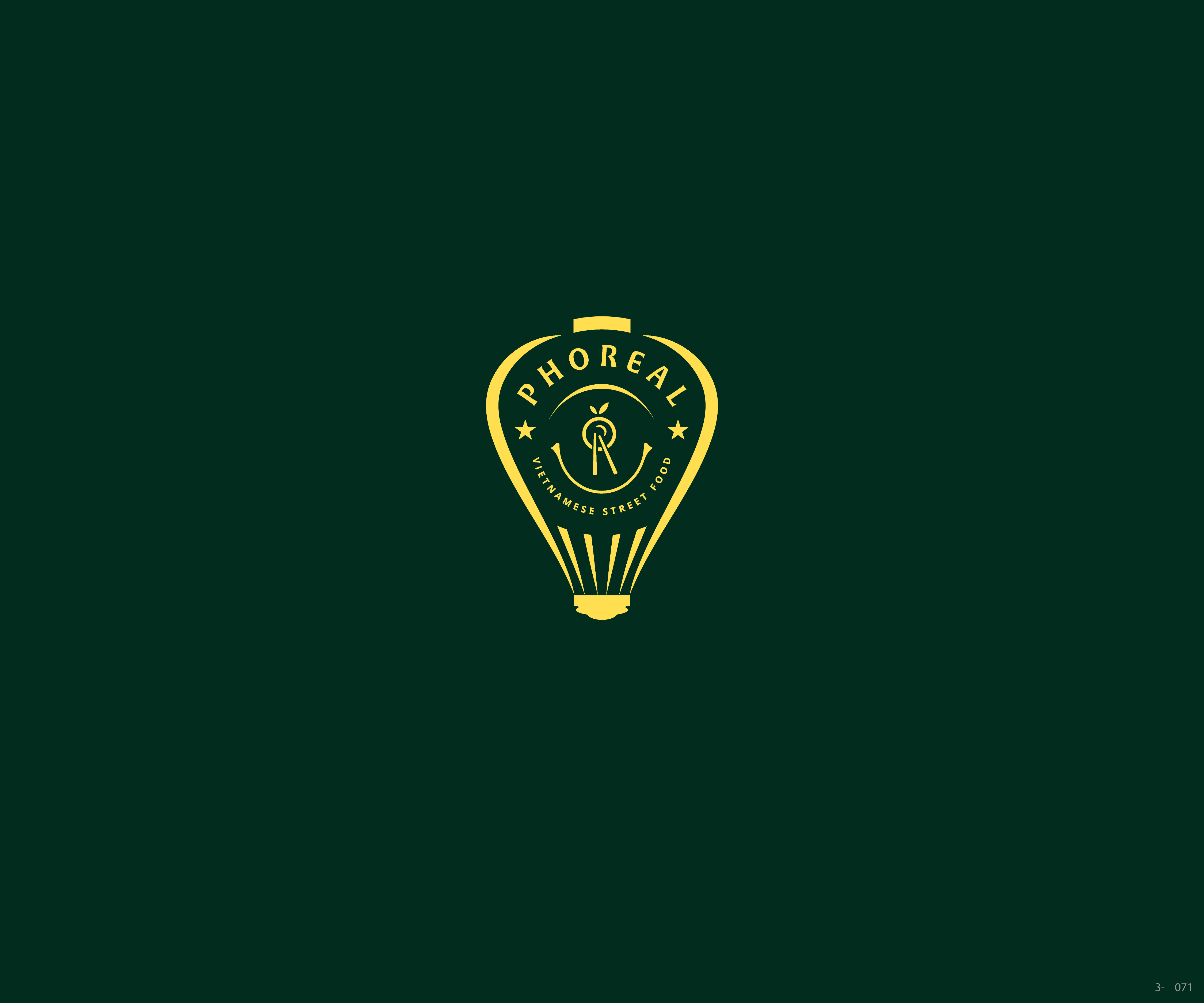 Logo Design by jnh for this project | Design #27981075