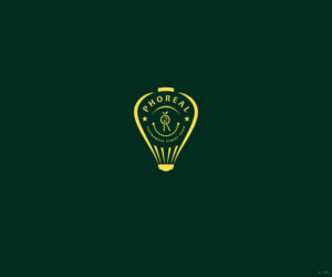 Design de Logo par jnh pour ce projet | Design : #27981075