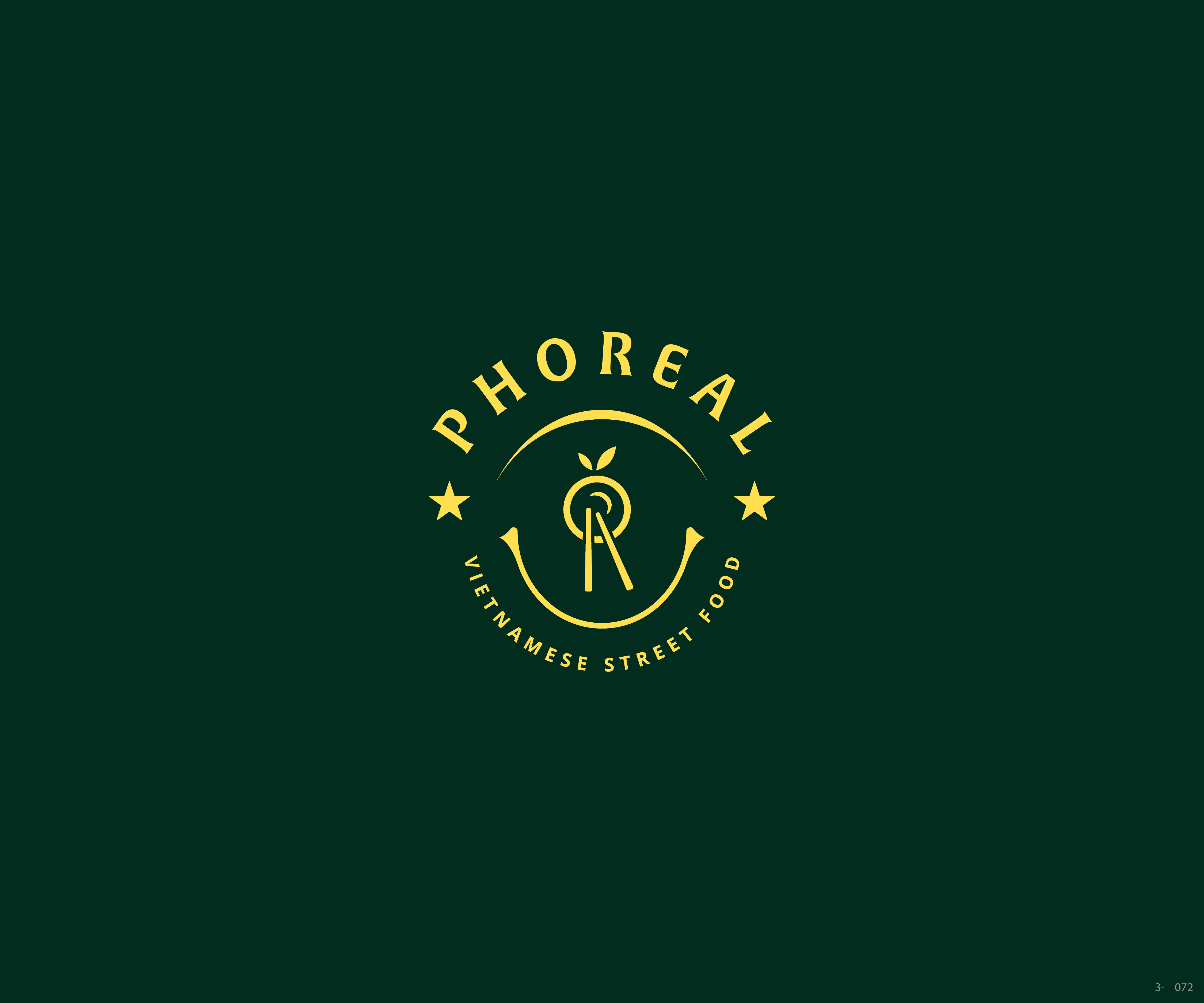 Logo Design by jnh for this project | Design #27981085