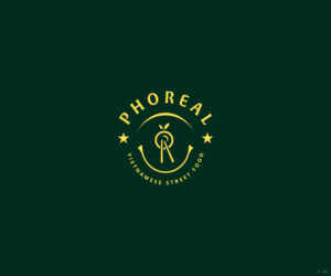 Design de Logo par jnh pour ce projet | Design : #27981085