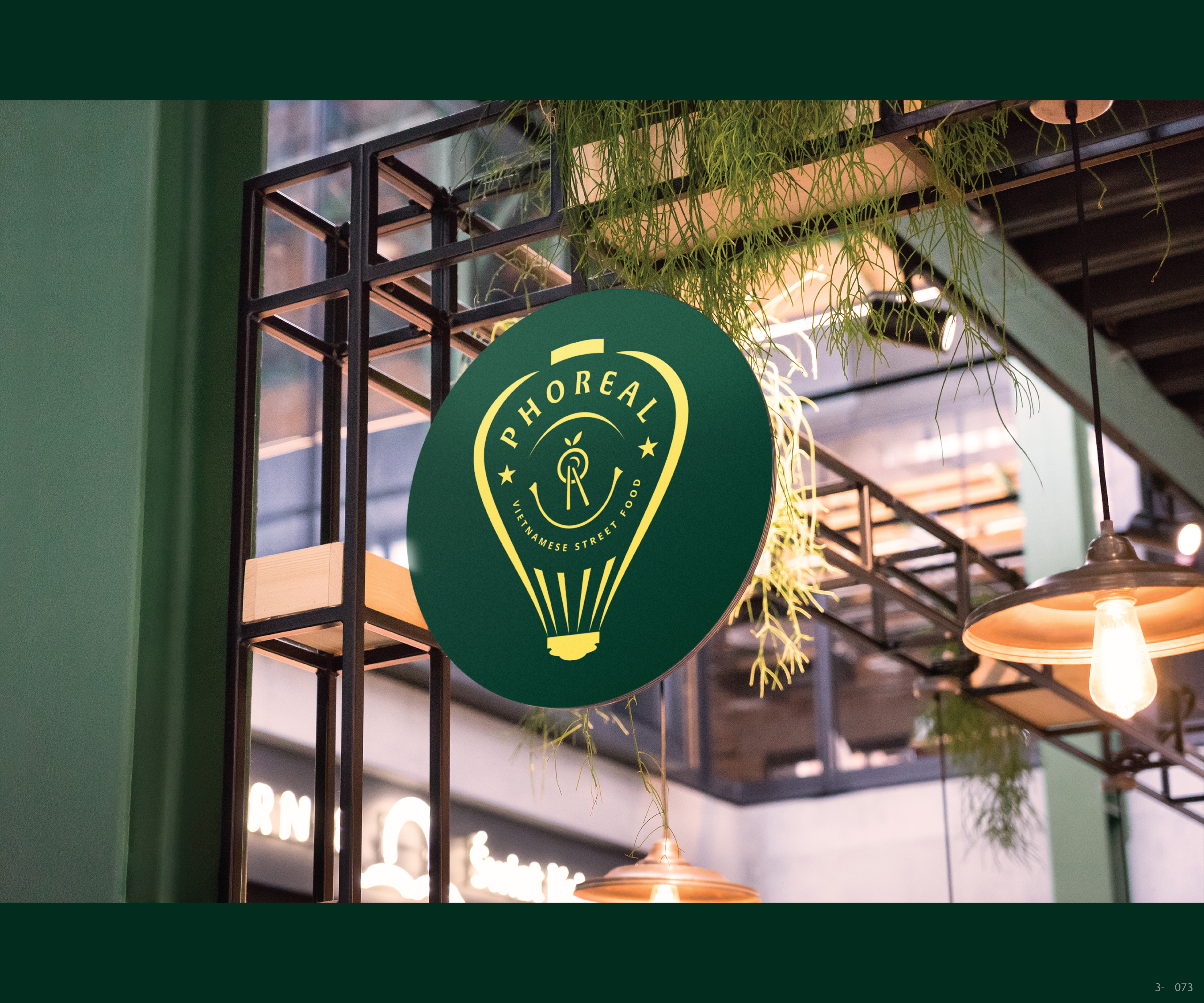 Logo Design by jnh for this project | Design #27981111