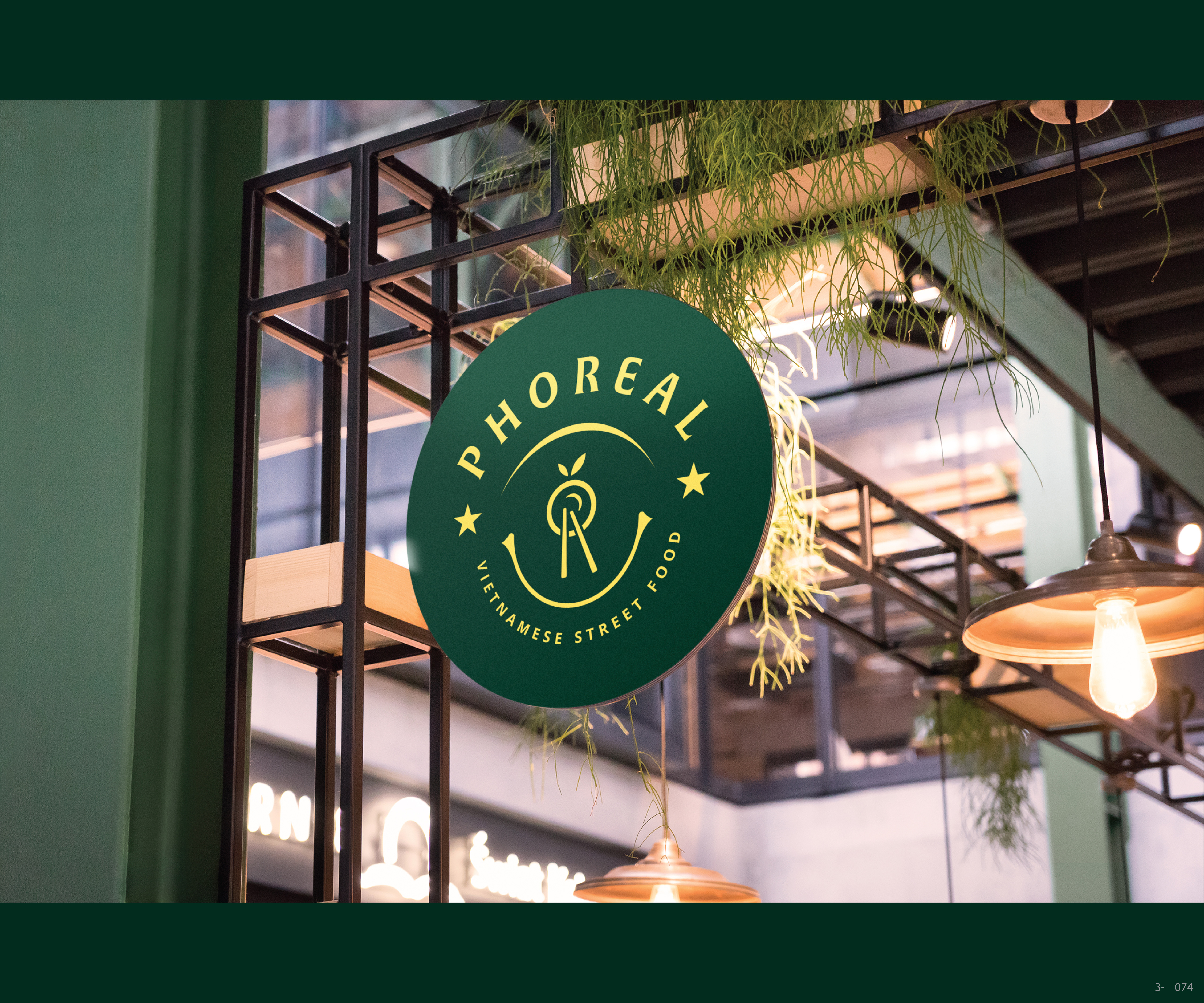 Logo Design by jnh for this project | Design #27981148