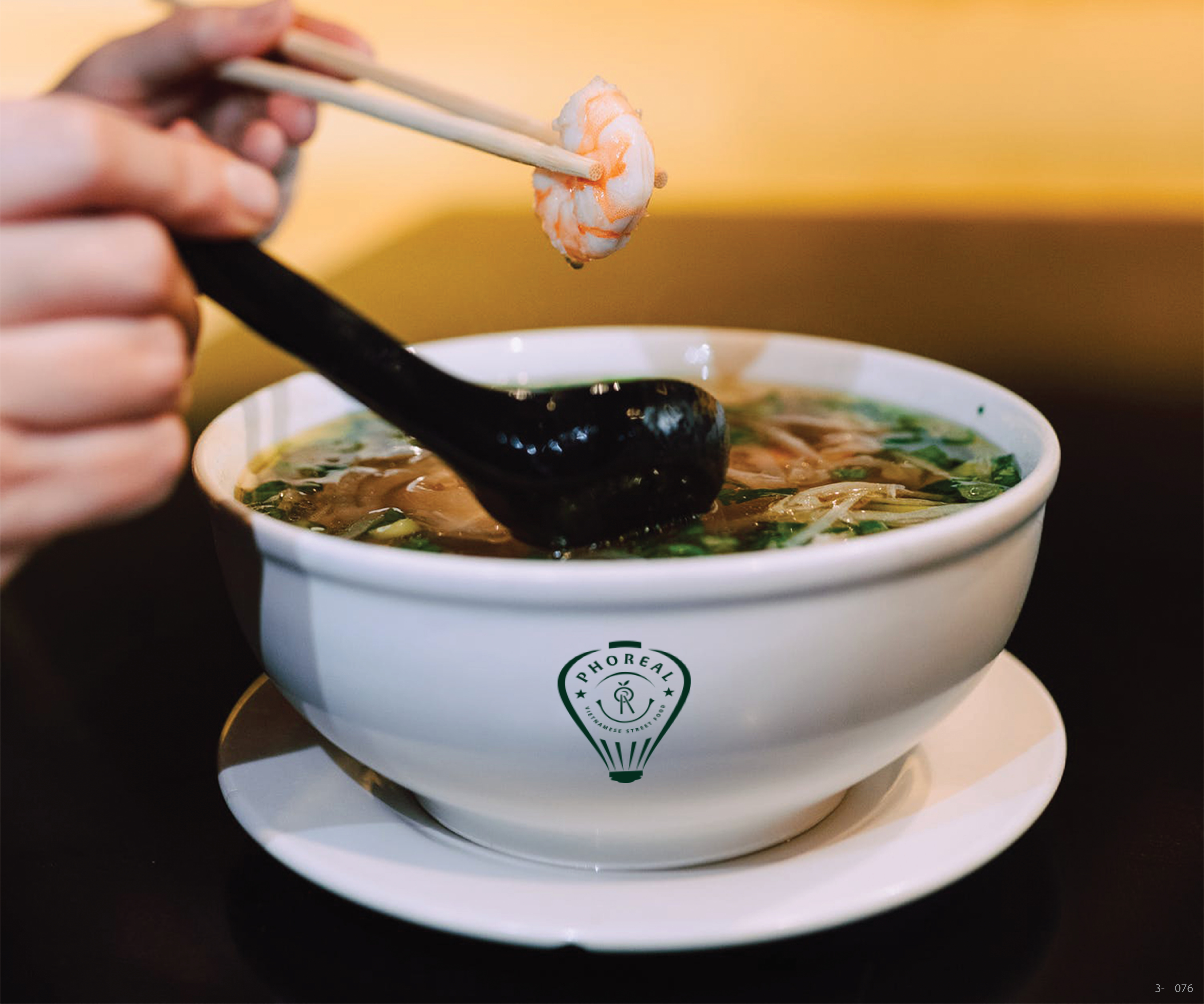 Logo Design by jnh for this project | Design #27981170