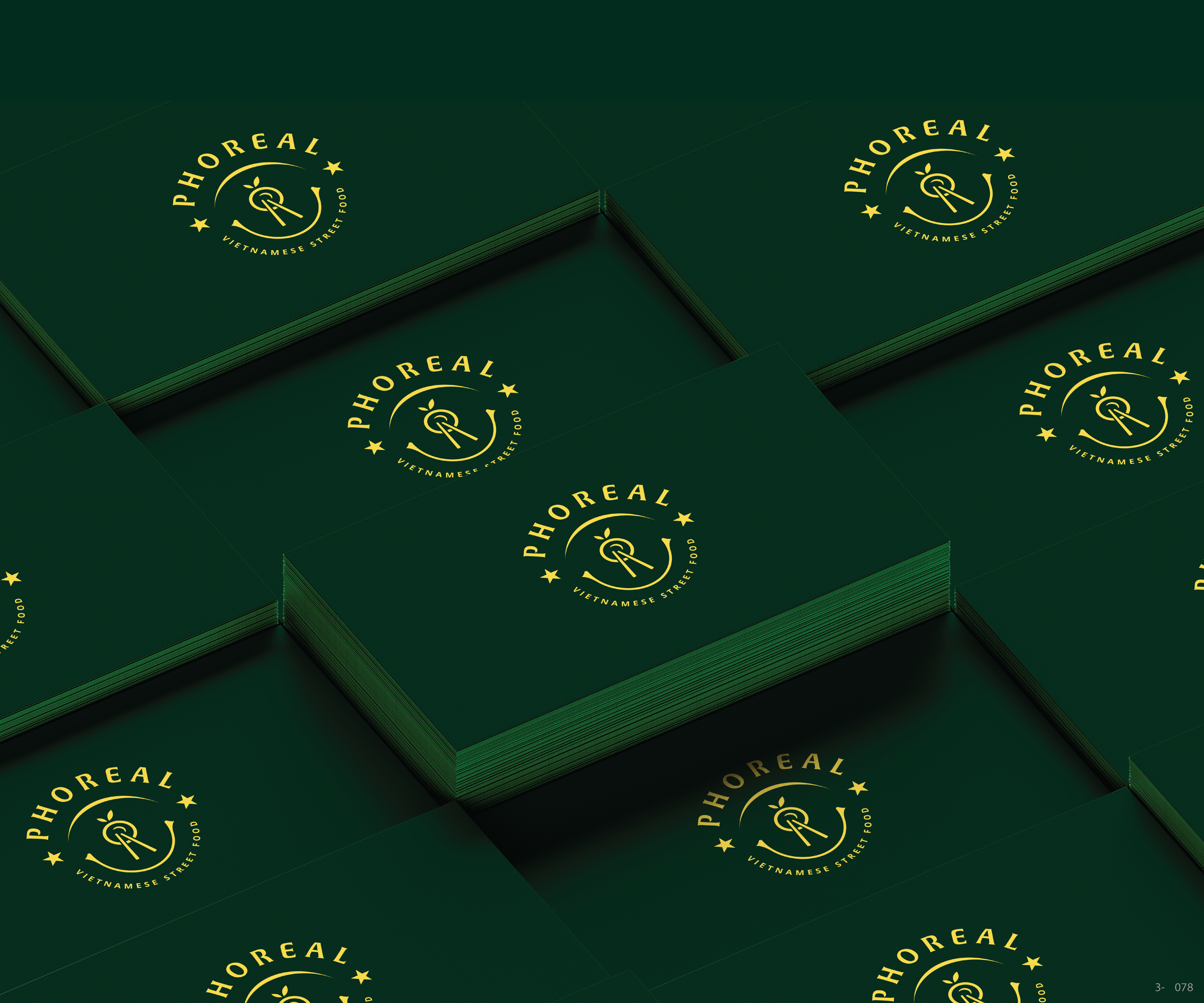 Logo Design by jnh for this project | Design #27981218