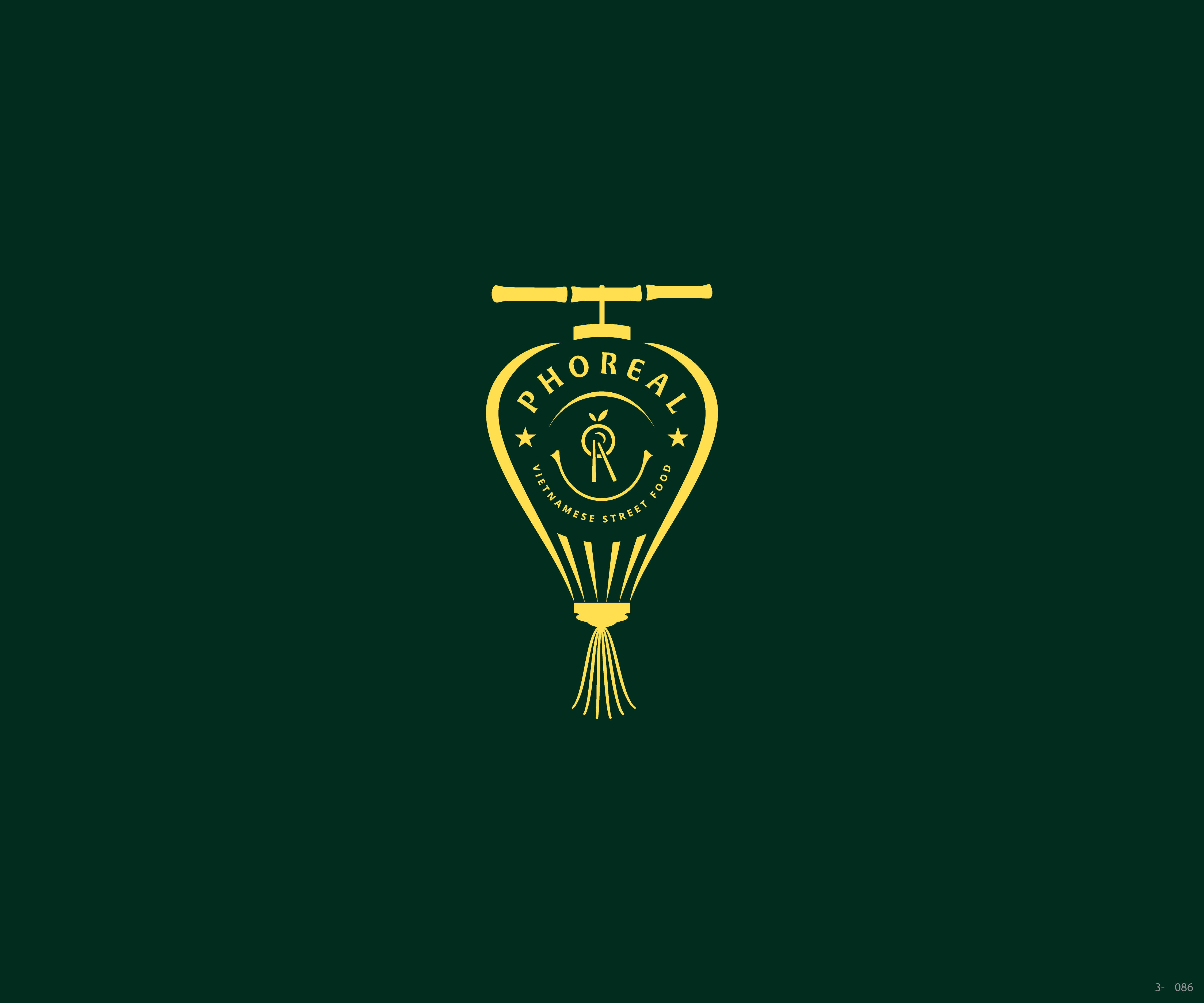Logo Design by jnh for this project | Design #27983092
