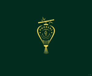 Logo Design by jnh for this project | Design: #27983094